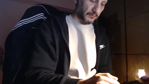 Snapshot of senorneby chatting on 02-23-26, 05:21 senorneby online show from 02-23-26, 05:21