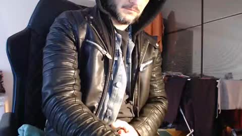 Snapshot of senorneby chatting on 03-02-26, 06:25 senorneby online show from 03-02-26, 06:25