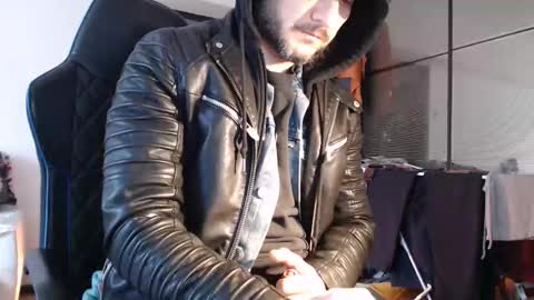Snapshot of senorneby chatting on 03-02-26, 07:15 senorneby online show from 03-02-26, 07:15