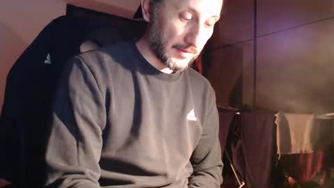 Snapshot of senorneby chatting on 03-02-26, 07:21 senorneby online show from 03-02-26, 07:21