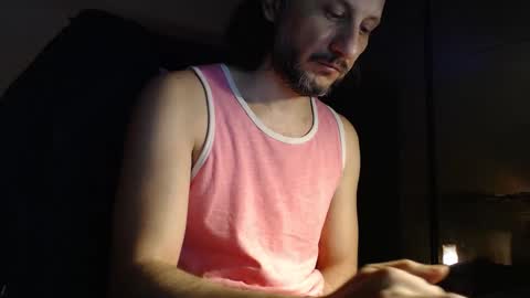 Snapshot of senorneby chatting on 03-05-26, 07:32 senorneby online show from 03-05-26, 07:32