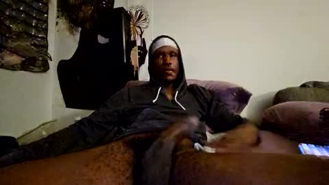 senpaisecret online show from 01-17-26, 03:11