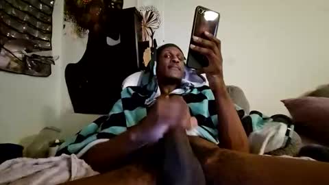 senpaisecret online show from 03-16-26, 10:25