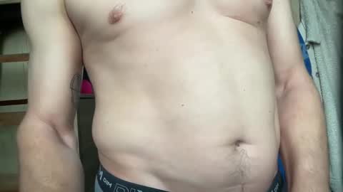 sens3439 online show from 12-20-25, 02:35