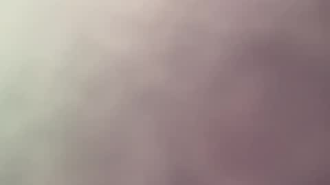 sens3439 online show from 02-10-26, 11:14