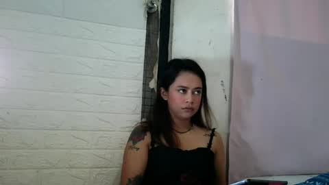 danica online show from 06-11-26, 12:32
