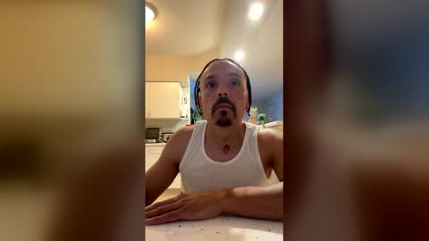 sensay mtz online show from 03-07-26, 03:03