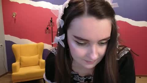 sensemysoul online show from 11-23-25, 06:19