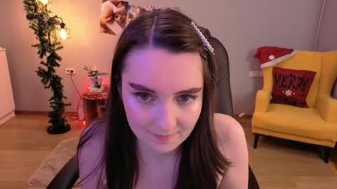 sensemysoul online show from 12-13-25, 08:14