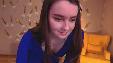 sensemysoul online show from 03-08-26, 03:21