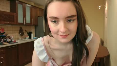 sensemysoul online show from 03-27-26, 11:21