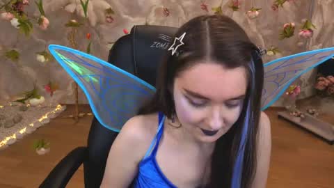 sensemysoul online show from 04-11-26, 06:34