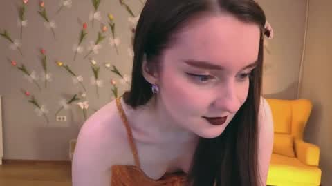 sensemysoul online show from 04-20-26, 06:20