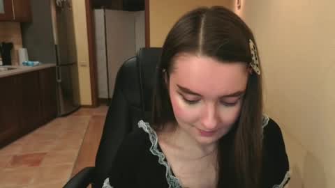 sensemysoul online show from 04-24-26, 03:31