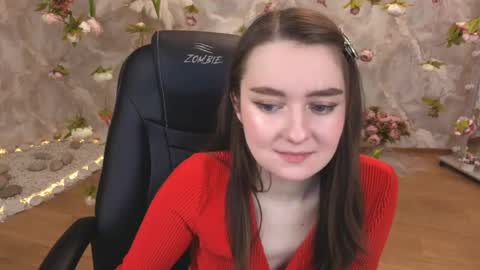 sensemysoul online show from 04-27-26, 06:17