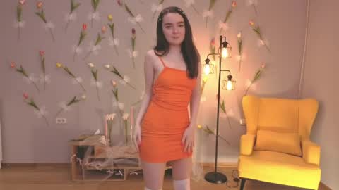 sensemysoul online show from 05-05-26, 03:14