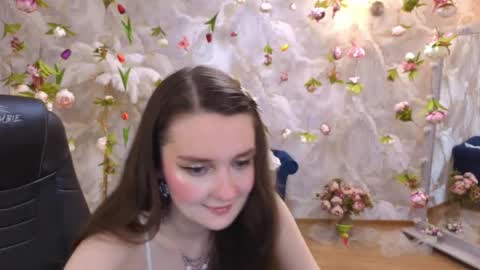 sensemysoul online show from 06-05-26, 06:46