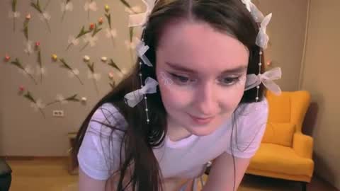 sensemysoul online show from 06-11-26, 01:16