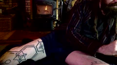 Snapshot of sensisubcei chatting on 01-26-25, 02:14 sensiswitch online show from 01-26-25, 02:14