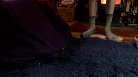 Snapshot of sensisubcei chatting on 02-17-25, 03:36 sensiswitch online show from 02-17-25, 03:36