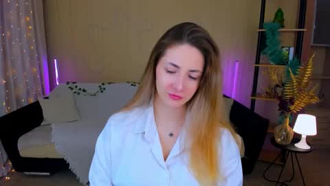 sensitiveheartt online show from 01-16-26, 05:00