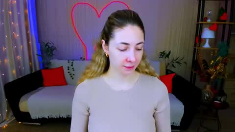 sensitiveheartt online show from 04-30-26, 11:16