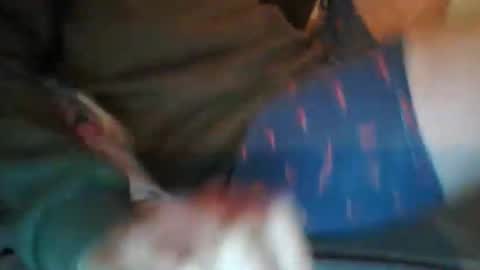 sensored1 online show from 10-23-25, 04:17