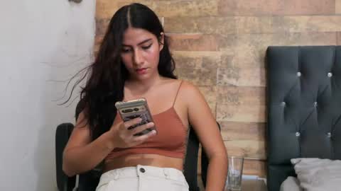 senssual_goddess online show from 05-22-26, 05:07