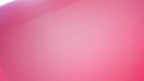 Samantha -  online show from 05-28-26, 05:43