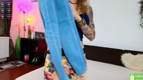 Alexa  --find me here  online show from 11-14-25, 05:17