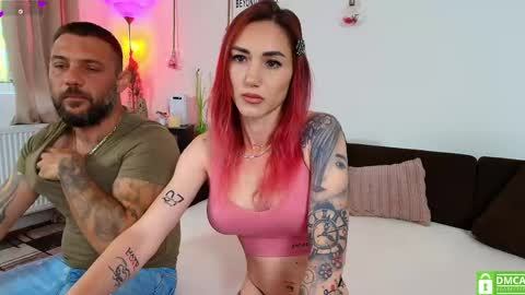 Alexa  --find me here  online show from 05-29-26, 06:44
