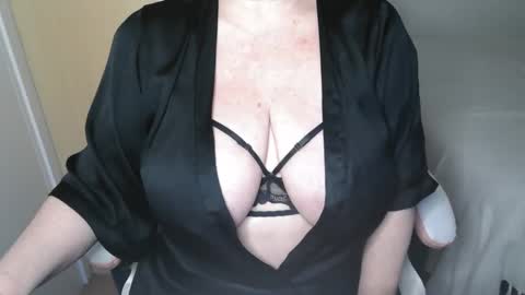 CRIS  online show from 11-23-25, 06:41