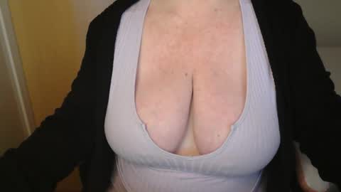 CRIS  online show from 05-18-26, 08:09