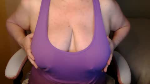 CRIS  online show from 06-09-26, 05:08