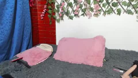 cristal online show from 09-30-25, 04:56