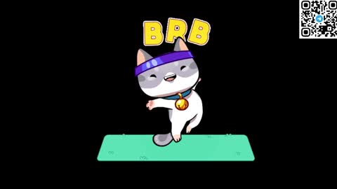 Snapshot of sensual_flame chatting on 12-30-24, 04:09 Camille and sophie online show from 12-30-24, 04:09