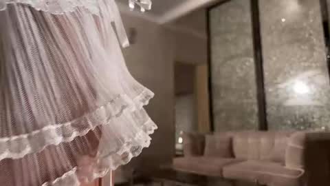 Snapshot of sensual_giaa chatting on 11-19-25, 02:50 Gia online show from 11-19-25, 02:50