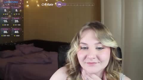 Ilona online show from 01-23-25, 11:15