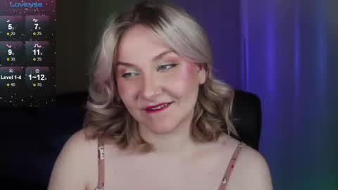 Ilona online show from 09-14-25, 07:13