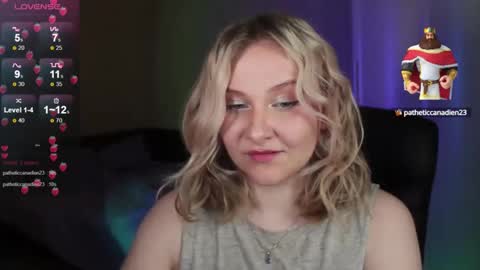 Ilona online show from 09-24-25, 08:01