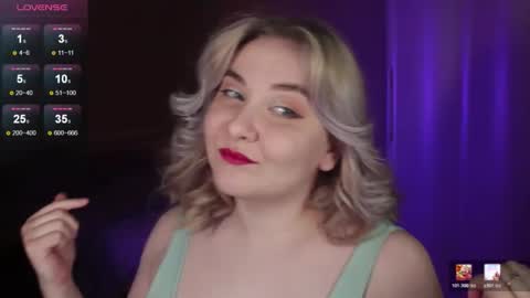 Ilona online show from 02-06-26, 02:05