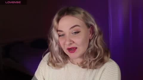 Ilona online show from 02-16-26, 11:45