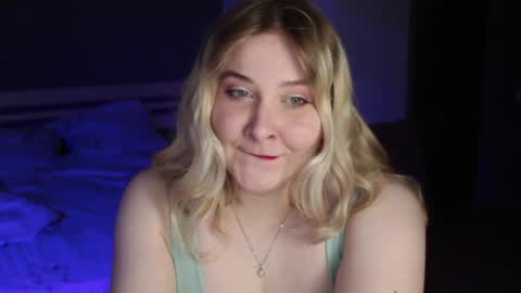 Ilona online show from 06-23-26, 12:30