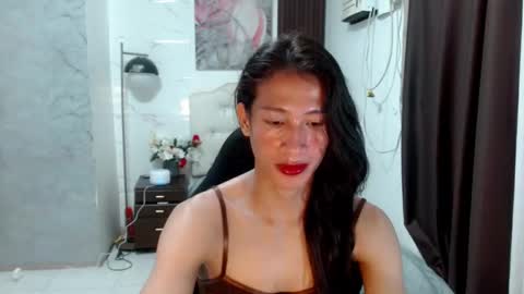 sensual_goergia online show from 11-08-25, 11:47