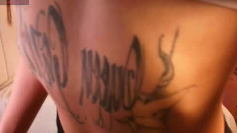 Sensual Kim77 online show from 03-23-26, 12:53