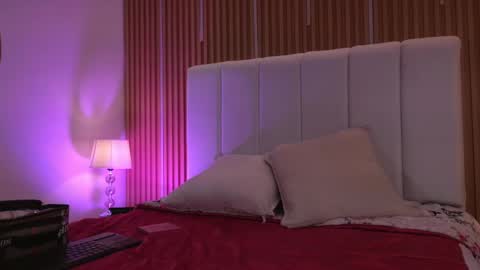 Snapshot of sensual_kim77 chatting on 05-21-26, 01:07 Sensual Kim77 online show from 05-21-26, 01:07