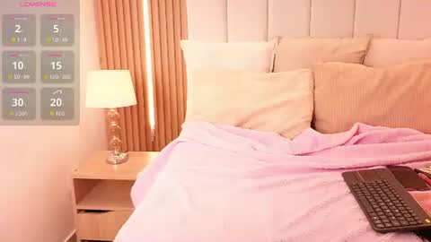 Snapshot of sensual_kim77 chatting on 06-12-26, 01:10 Sensual Kim77 online show from 06-12-26, 01:10