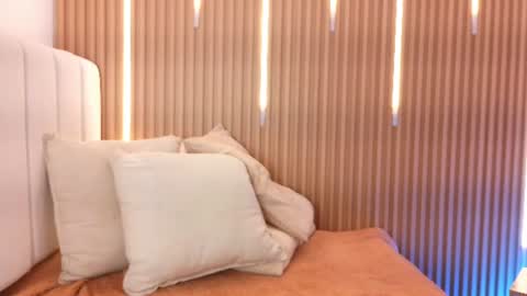 Sensual Kim77 online show from 07-03-26, 01:17