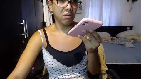 sensual_natalie online show from 12-02-24, 08:22