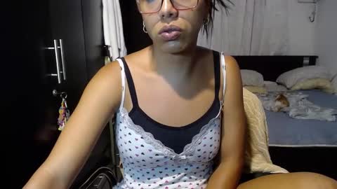 sensual_natalie online show from 12-02-24, 11:29